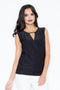 Blouse model 43864